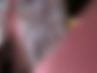 AlenaCroft's Live Sex Cam Show