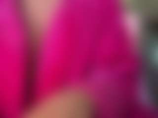 Show de cam sexual en vivo de AlenaCroft