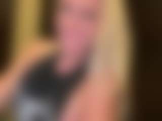 Show Live Sex Cam AlenaCroft