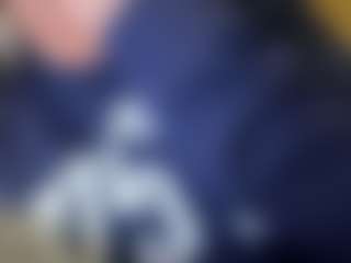 Эротическое вебкам-шоу AlenaCroft в прямом эфире