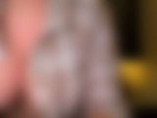 AlenaCroft's Live Sex Cam Show