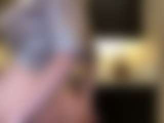 Show Live Sex Cam AlenaCroft