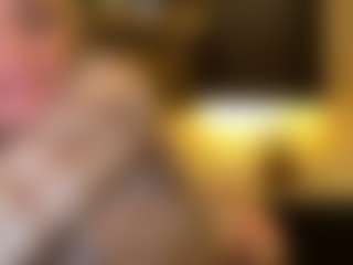AlenaCrofts Live-Sex-Cam-Show