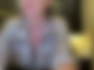 AlenaCroft's Live Sex Cam Show