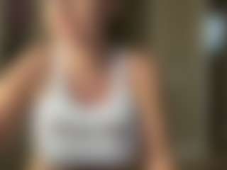 Show de cam sexual en vivo de AlenaCroft