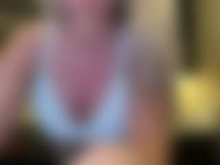 Show de Sexo ao Vivo na Câmera de AlenaCroft