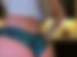 Show Live Sex Cam AlenaCroft