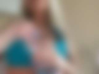 AlenaCrofts Live-Sex-Cam-Show