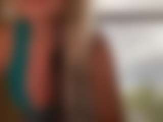 AlenaCrofts Live-Sex-Cam-Show