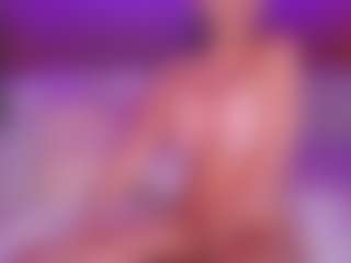 AlenaCrofts Live-Sex-Cam-Show