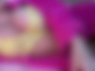 AlenaCrofts Live-Sex-Cam-Show