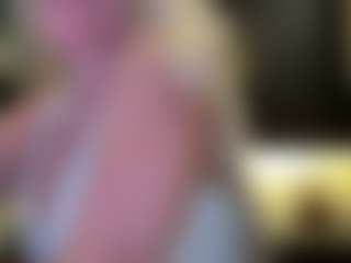 Show Live Sex Cam AlenaCroft
