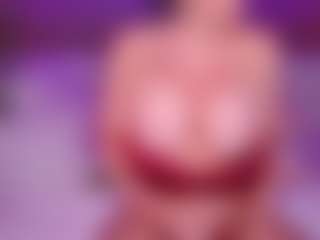AlenaCrofts Live-Sex-Cam-Show