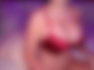 Show de cam sexual en vivo de AlenaCroft