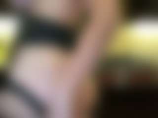 Show Live Sex Cam AlenaCroft