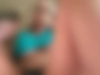 Show de Sexo ao Vivo na Câmera de AlenaCroft