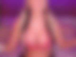 AlenaCrofts Live-Sex-Cam-Show