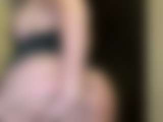 AlenaCrofts Live-Sex-Cam-Show