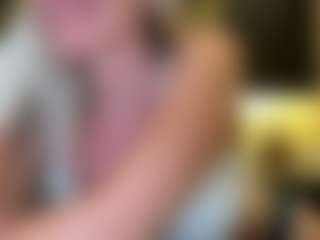 AlenaCrofts Live-Sex-Cam-Show