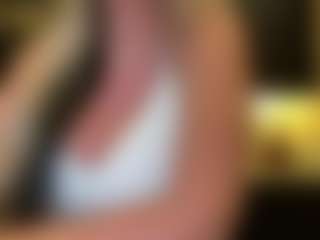 Live cam show with AlenaCroft - Sexwebcam Pornstar on justonemore.cc