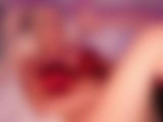 Show Live Sex Cam AlenaCroft