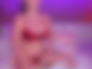 Show de cam sexual en vivo de AlenaCroft