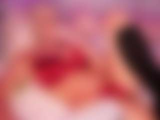 Show de cam sexual en vivo de AlenaCroft