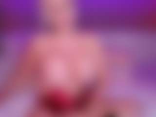 AlenaCrofts Live-Sex-Cam-Show