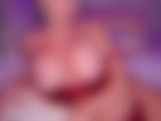 Show de Sexo ao Vivo na Câmera de AlenaCroft