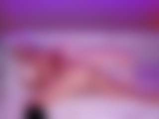 Show de Sexo ao Vivo na Câmera de AlenaCroft