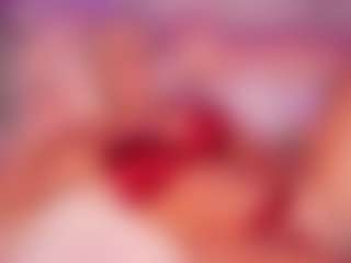Show Live Sex Cam AlenaCroft