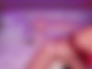 AlenaCrofts Live-Sex-Cam-Show