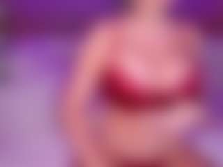 Show de Sexo ao Vivo na Câmera de AlenaCroft