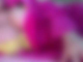 Cam Show en direct de AlenaCroft