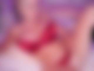 Show de cam sexual en vivo de AlenaCroft