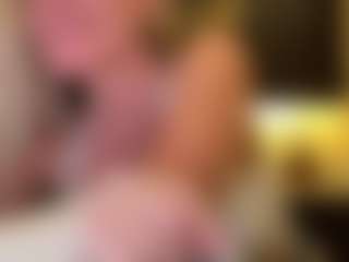 AlenaCrofts Live-Sex-Cam-Show