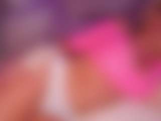 AlenaCroft's Live Sex Cam Show