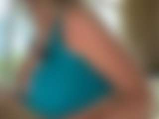 Show Live Sex Cam AlenaCroft