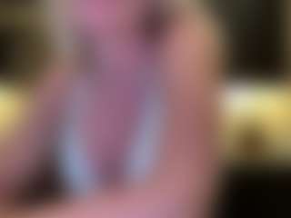 Show Live Sex Cam AlenaCroft