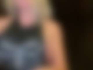 AlenaCrofts Live-Sex-Cam-Show