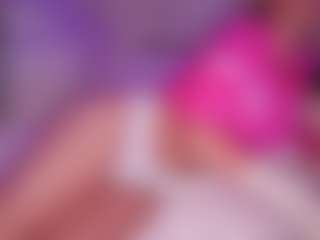 Show Live Sex Cam AlenaCroft