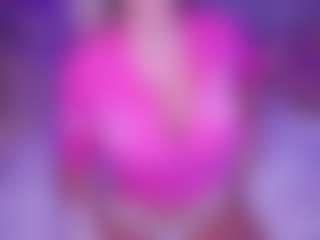 AlenaCroft's Live Sex Cam Show