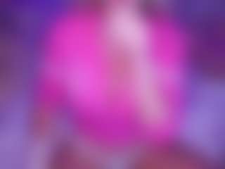 AlenaCroft's Live Sex Cam Show