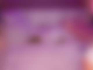 AlenaCroft's Live Sex Cam Show