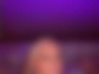 Show de Sexo ao Vivo na Câmera de AlenaCroft