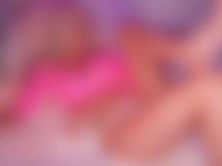 Show in cam erotica live di AlenaCroft