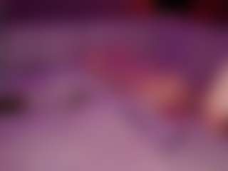 AlenaCroft's Live Sex Cam Show