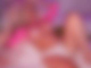 AlenaCroft's Live Sex Cam Show