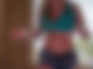 AlenaCrofts Live-Sex-Cam-Show