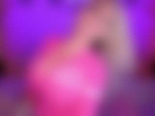 AlenaCroft's Live Sex Cam Show